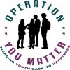 Operation You Matter